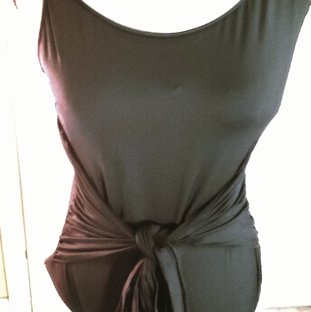 NWOT KONA SOL One Piece Gorgeous Suit